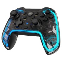 Джойстик Ipega PG-9238 Gamepad Bluetooth