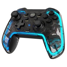 Джойстик Ipega PG-9238 Gamepad Bluetooth