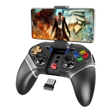 Джойстик Ipega PG-9218 Gamepad Bluetooth