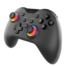 Джойстик Ipega PG-9111B Gamepad Bluetooth Black