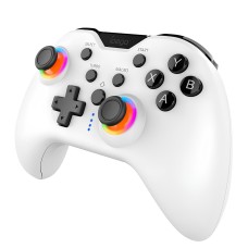 Джойстик Ipega PG-9111B Gamepad Bluetooth White
