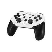 Джойстик Xtrike ME GP-43 Gamepad Bluetooth