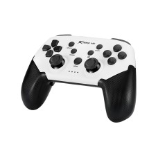 Джойстик Xtrike ME GP-43 Gamepad Bluetooth