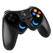 Джойстик Ipega PG-9157 Gamepad Bluetooth