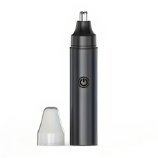 Тример для носа CH 5001 nose hair trimmer Black