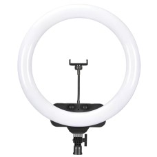 Лампа Кільцева LED CH RL-19 46cm 18" 55W 2700-6500K