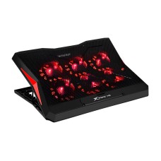 Підставка для ноутбука та MacBook куллер XTRIKE ME FN-811