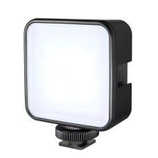  Накамерне відеосвітло LED Yongnuo YN60 RGB