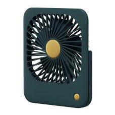 Портативний міні вентилятор CH L-02 Vert