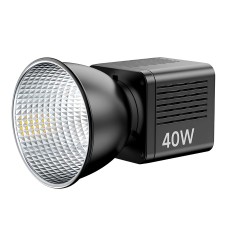 Світлодіодний прожектор LED CH M60 40W 2500-6500K