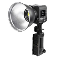 Світлодіодний прожектор Yongnuo LED YNLUX100 100W color 3200-5600K