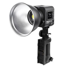 Світлодіодний прожектор Yongnuo LED YNLUX100 100W color 3200-5600K