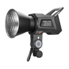 Світлодіодний прожектор LED Yongnuo YNRAY200 200W 2700-6500K