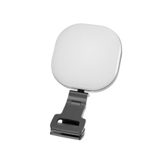 Селф спалах Veron F-610B LED Video Light