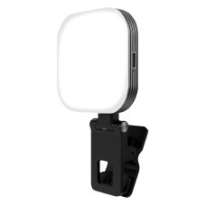 Накамерне відеосвітло з MagSafe CH F-622 3000 - 6500K