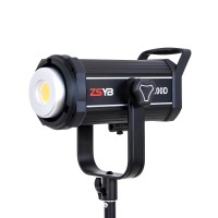 Світлодіодний прожектор LED ZSYB Y200D 200W 5600K 97+
