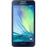 Скло Galaxy A3 (A300)
