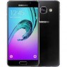 Скло Galaxy A3 2016 (A310)