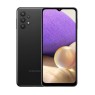 Скло Galaxy A32 (A325)