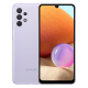 Чохол Samsung Galaxy A32 Чохол Samsung Galaxy A32