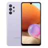 Чохол Samsung Galaxy A32 Чохол Samsung Galaxy A32