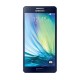 Скло Galaxy A5 (A500)
