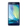 Скло Galaxy A5 (A500)