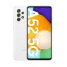 Скло Galaxy A52 (A526)