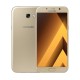 Скло Galaxy A7 2017 (A720)