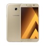 Скло Galaxy A7 2017 (A720)