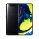 Скло Galaxy A80 (A805) Скло Galaxy A80 (A805)