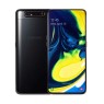 Скло Galaxy A80 (A805)