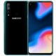 Скло Galaxy A8s 2018 (G8870)