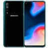 Скло Galaxy A8s 2018 (G8870)