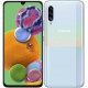 Скло Galaxy A90 (A905)