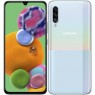 Скло Galaxy A90 (A905)