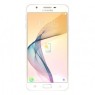 Скло Galaxy J7 Prime (G610) Скло Galaxy J7 Prime (G610)