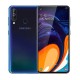 Скло Galaxy A60 2019 (A606)