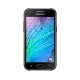 Скло Galaxy J1 (J100)