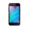 Скло Galaxy J1 (J100) Скло Galaxy J1 (J100)