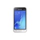 Скло Galaxy J1 mini (J105)