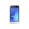 Скло Galaxy J1 mini (J105) Скло Galaxy J1 mini (J105)