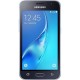 Скло Galaxy J1 2016 (J120)