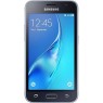 Скло Galaxy J1 2016 (J120) Скло Galaxy J1 2016 (J120)