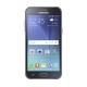 Скло Galaxy J2 (J200)