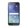 Скло Galaxy J2 (J200) Скло Galaxy J2 (J200)
