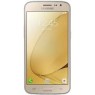 Скло Galaxy J2 2016 (J210) Скло Galaxy J2 2016 (J210)