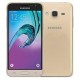 Скло Galaxy J3 2015 (J310)