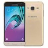 Скло Galaxy J3 2015 (J310) Скло Galaxy J3 2015 (J310)
