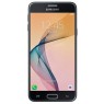 Скло Galaxy J5 Prime (J570) Скло Galaxy J5 Prime (J570)